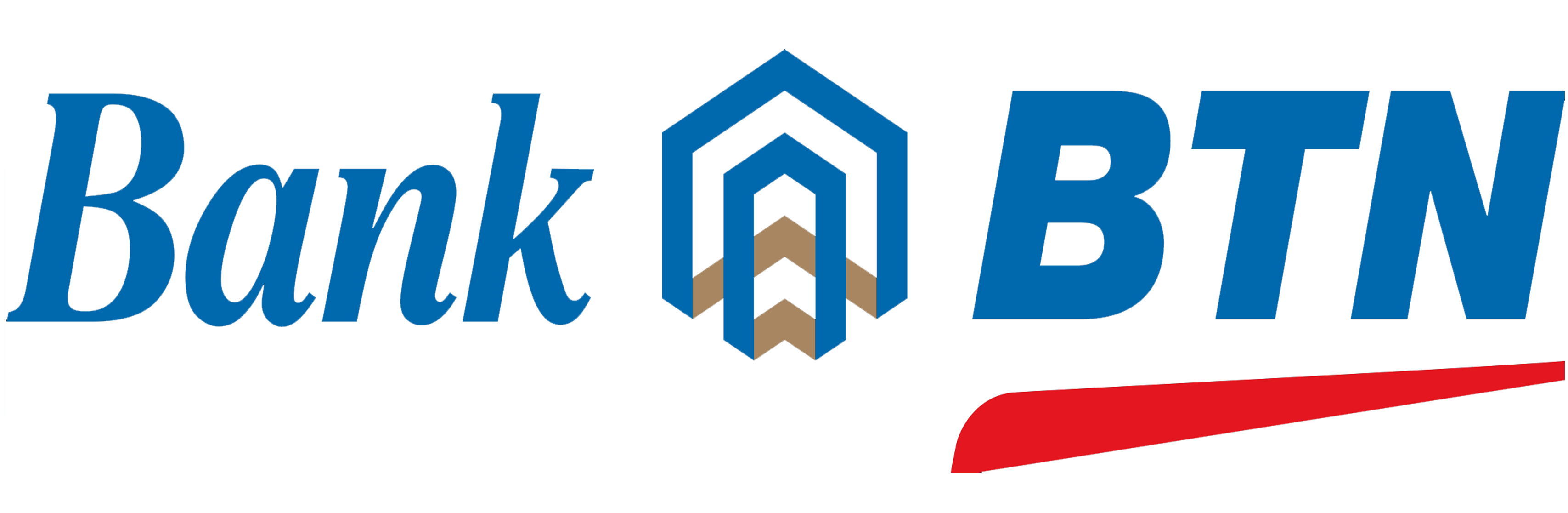 Bank BTN