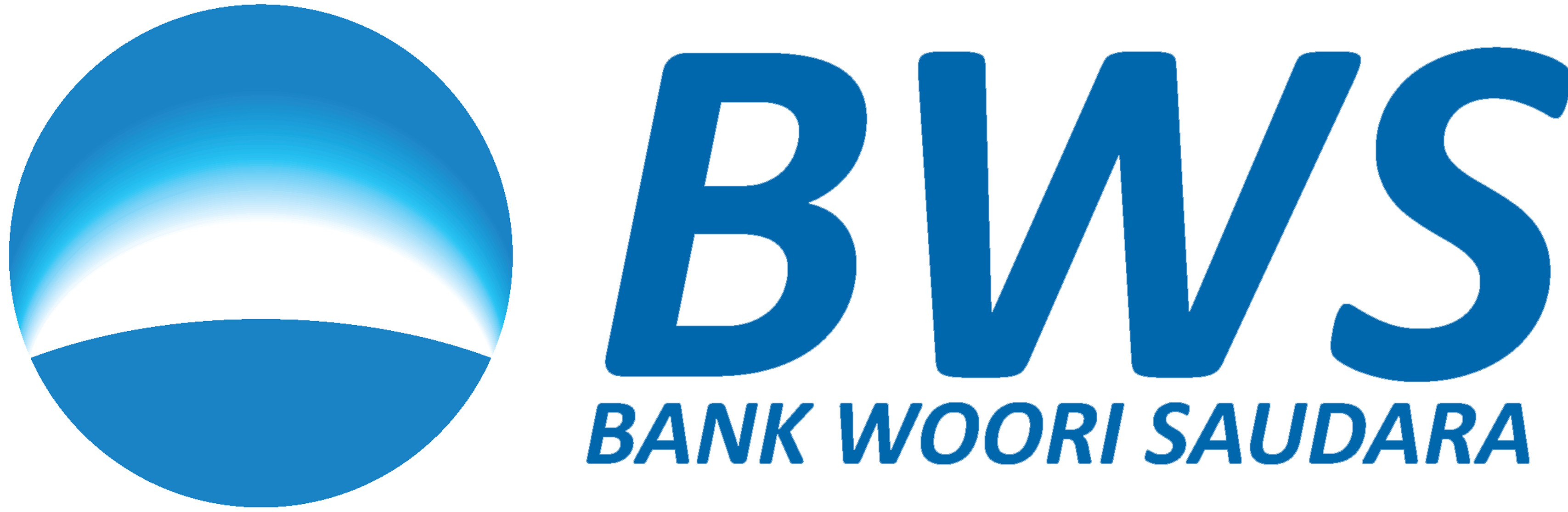 Bank Woori Saudara
