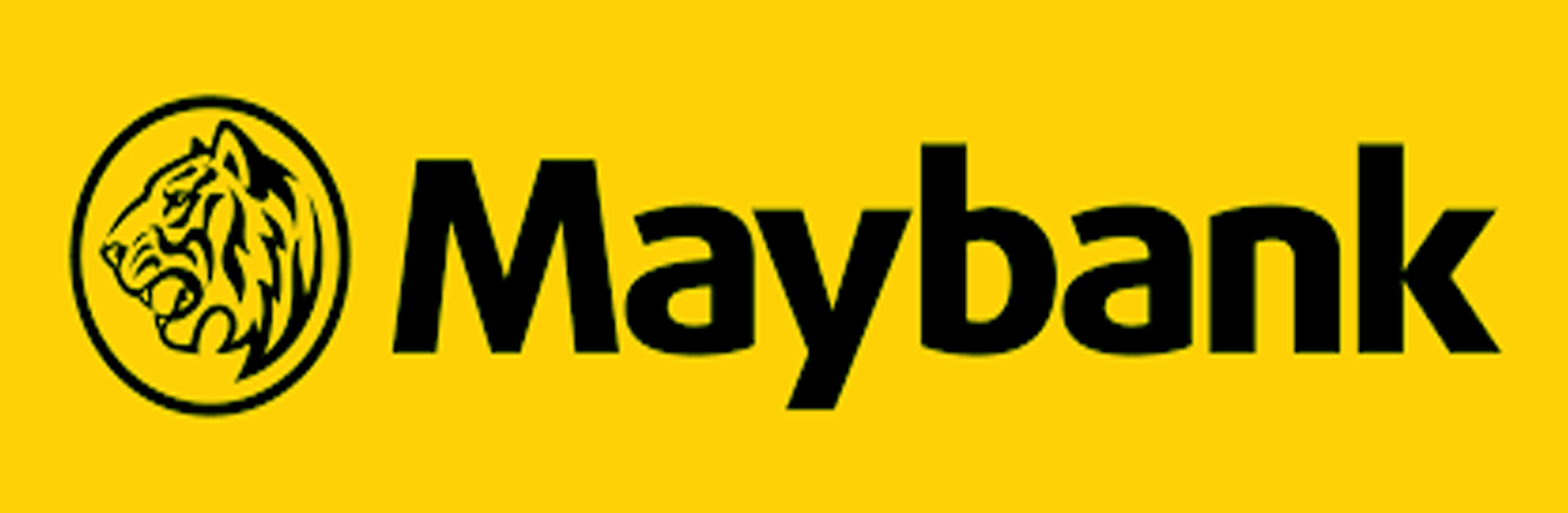 Bank Maybank