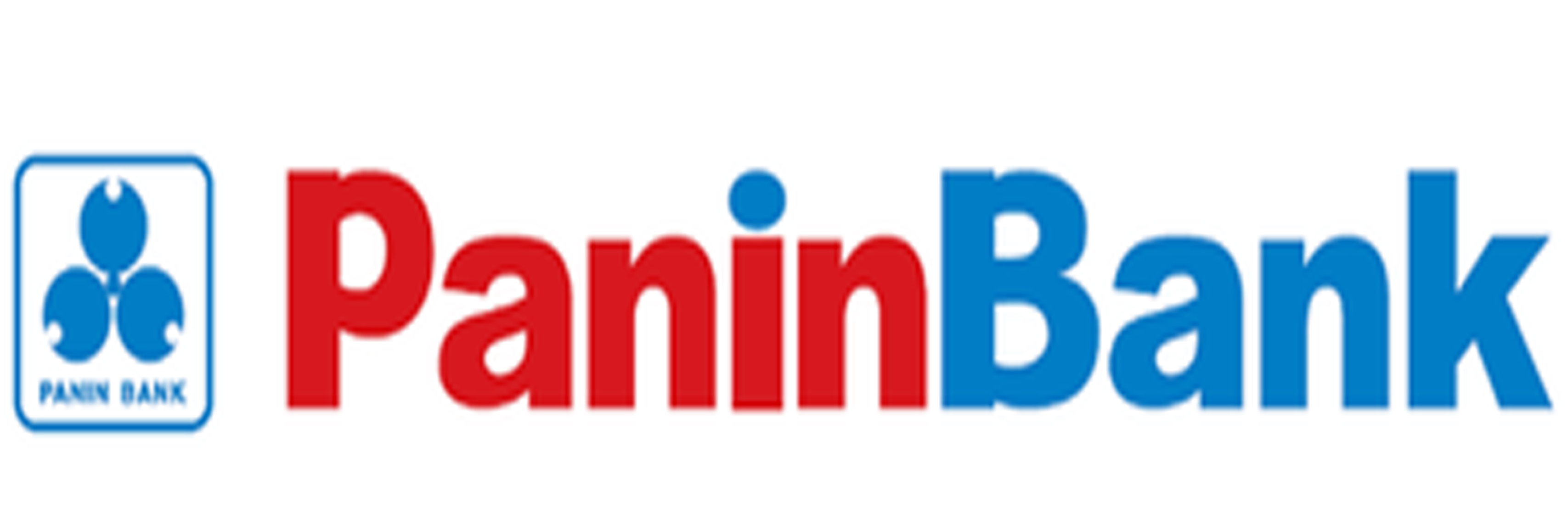 Bank Panin