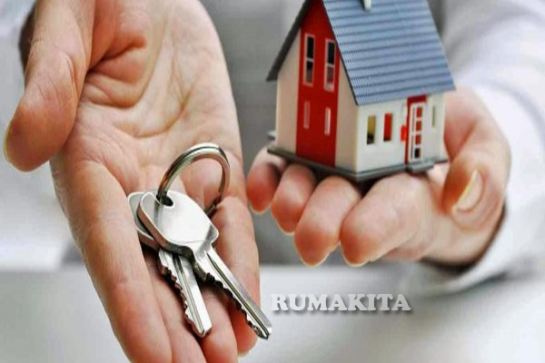 Tips for choosing the right property so you don't regret it