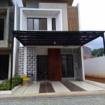 Tamsaka @Royal Tam Cibitung